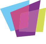 Lara Piffari
